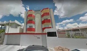 Imagem do Condomínio Luiz Padilha em Caruaru