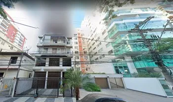 Imagem do Condomínio Luiz Peixoto em Niteroi