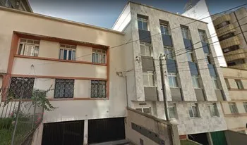 Imagem do Condomínio Luiz Sansao em Juiz De Fora