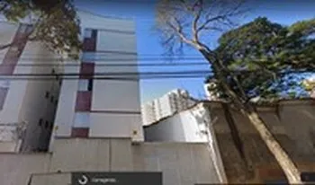Condomínio Luiza Lechi em Belo Horizonte