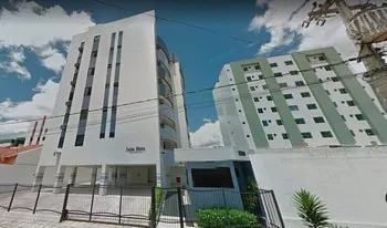 Imagem do Condomínio Luiza Motta Residence em Campina Grande
