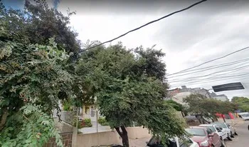 Condomínio Luiza em Porto Alegre