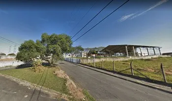 Imagem do Condomínio Luizville em Mogi Das Cruzes