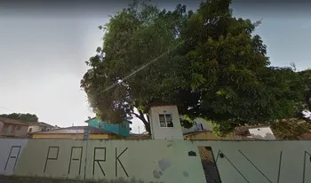 Imagem do Condomínio Lula Park em Fortaleza