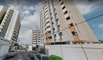 Imagem do Condomínio Luma em São Luís