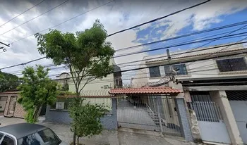 Condomínio Luma Stelo em Rio De Janeiro