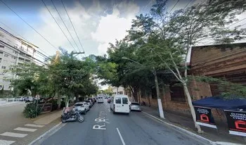 Condomínio Lume Giorno em São Paulo