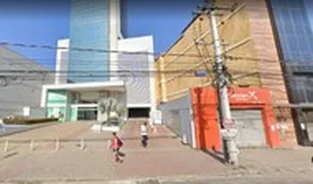 Imagem do Condomínio Lumina Corporate em Nova Iguaçu