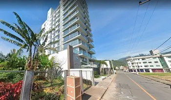 Imagem do Condomínio Lumina Residence em Jaraguá Do Sul