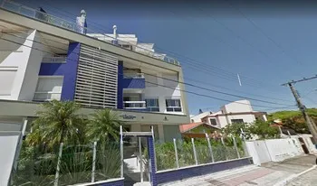 Imagem do Condomínio Lumini Residence em Florianópolis
