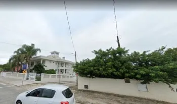 Imagem do Condomínio Lumini Residence em Bombinhas
