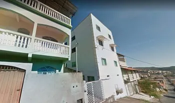Imagem do Condomínio Luna Bella em Conselheiro Lafaiete
