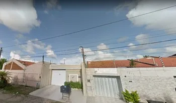Imagem do Condomínio Luna em Fortaleza