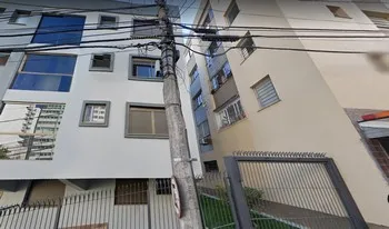 Imagem do Condomínio Lunardi em Caxias Do Sul