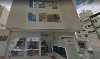 Imagem do Condomínio Lunen Residence em Itapema