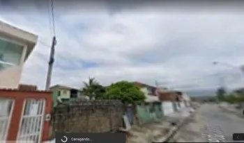 Imagem do Condomínio Luxmar Ix em Praia Grande