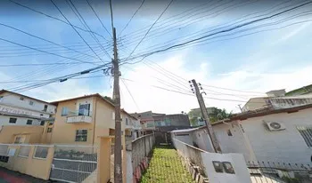 Imagem do Condomínio Luz em São José