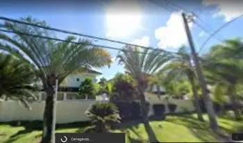 Imagem do Condomínio Luz Do Sol em Rio De Janeiro