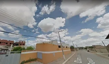 Imagem do Condomínio Luzia Rodrigues em Mossoró