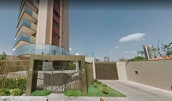 Imagem do Condomínio Lyon em Teresina