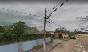 Imagem do Condomínio Maca Com Pimenta em Saquarema