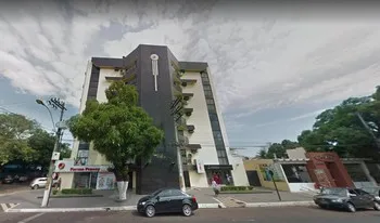 Imagem do Condomínio Macapá Office Center em Macapá