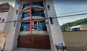Imagem do Condomínio Maceió em Coronel Fabriciano