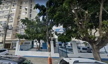 Condomínio Maconico Antônio Rodrigues Lopes em Rio De Janeiro