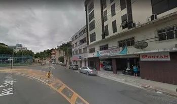 Imagem do Condomínio Maconico Cidade De Vitória em Vitória