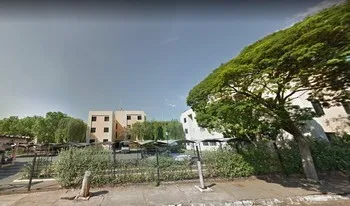 Imagem do Condomínio Madeira Mamore em Uberlândia