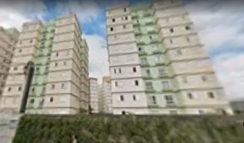 Imagem do Condomínio Madeiras em Santo André