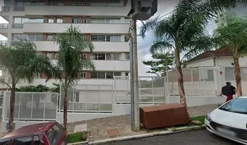 Imagem do Condomínio Madero Residence em Novo Hamburgo