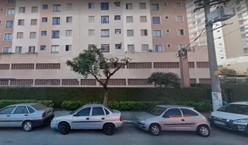 Condomínio Madison Premium em São Paulo