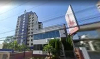 Imagem do Condomínio Madre Madalena em Santa Cruz Do Sul