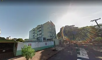 Imagem do Condomínio Madre Teresa em Maringá