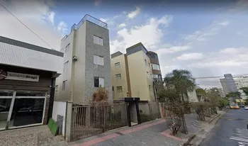 Condomínio Madureira em Belo Horizonte
