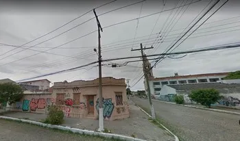 Imagem do Condomínio Maestro Residêncial em Pelotas