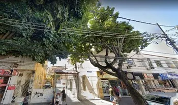Condomínio Magalhães Couto em Rio De Janeiro