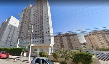 Imagem do Condomínio Magia De Viver em Cajamar