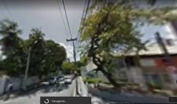 Imagem do Condomínio Magna Santos Dumont em Fortaleza