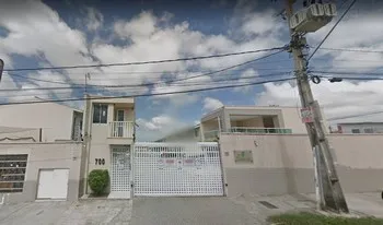 Imagem do Condomínio Magna Villaris Ii em Fortaleza