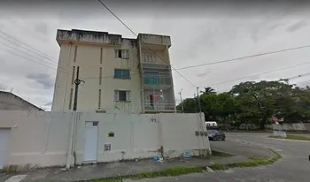 Imagem do Condomínio Magnólia em Fortaleza