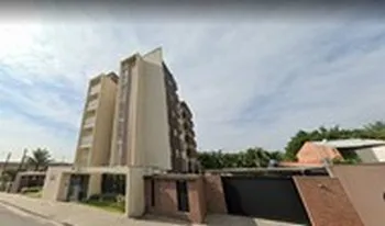Imagem do Condomínio Magnum Edifício em Joinville