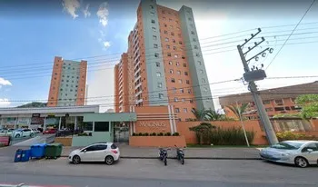 Imagem do Condomínio Magnus Park - Comercial Setor 02 em Blumenau