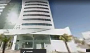 Imagem do Condomínio Maia Empresarial em Caxias Do Sul