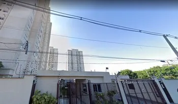 Condomínio Mais Jaçanã Nature em São Paulo
