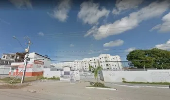 Imagem do Condomínio Mais Viver Terra Bela em Aracaju