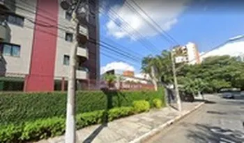 Imagem do Condomínio Maisom Danielle em Guarulhos