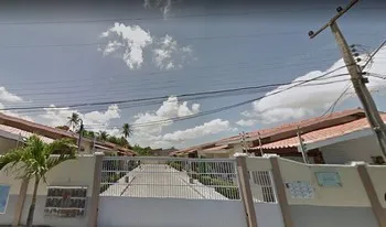 Imagem do Condomínio Maison Cartier em Caucaia