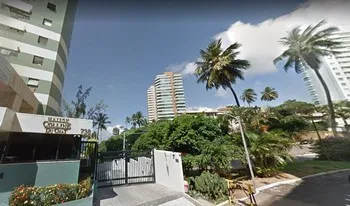 Condomínio Maison Colline Du Chat em Salvador